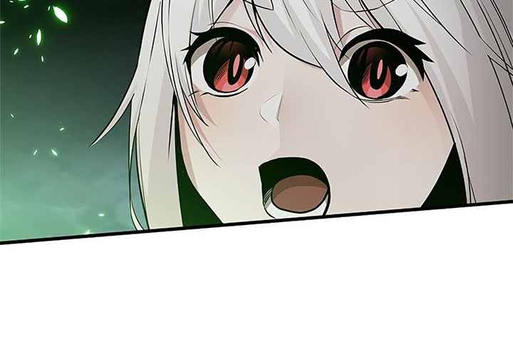 Chapter 40 - halaman 29
