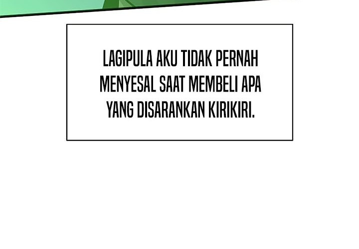 Chapter 40 - halaman 31