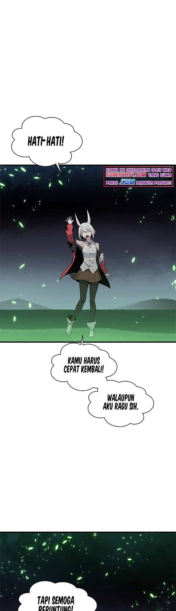 Chapter 40 - halaman 32