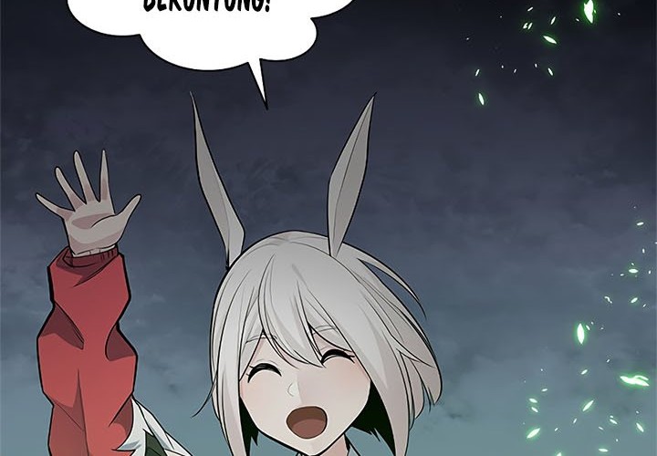 Chapter 40 - halaman 33