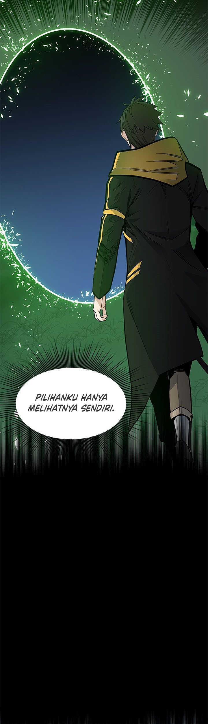 Chapter 40 - halaman 36