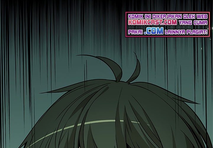 Chapter 40 - halaman 37