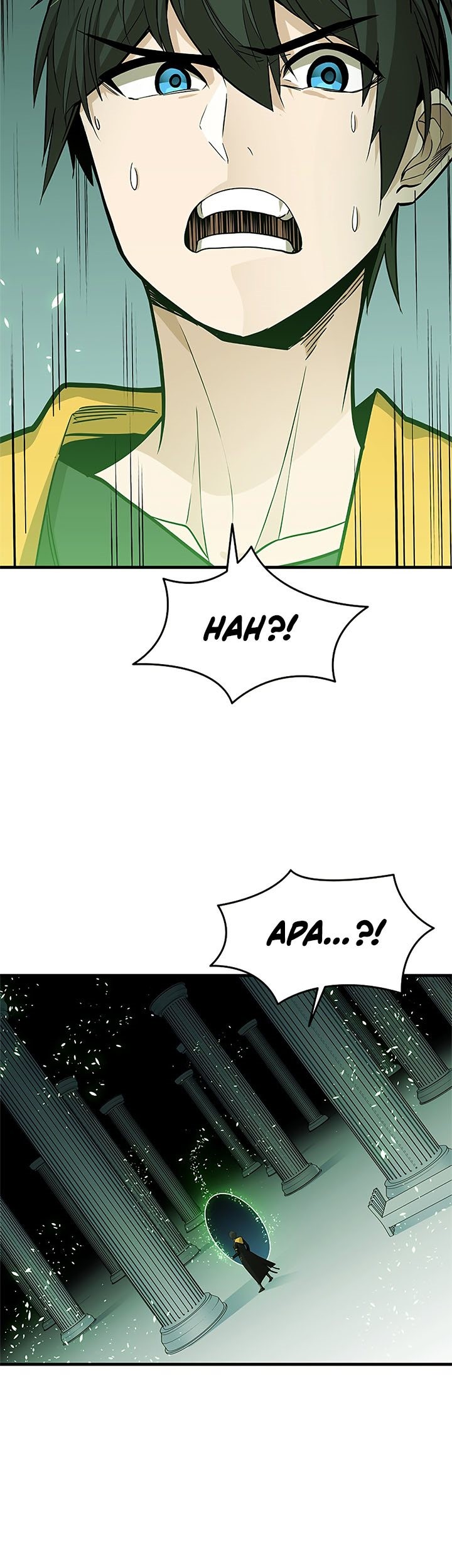 Chapter 40 - halaman 38