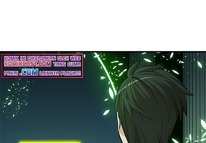 Chapter 40 - halaman 39