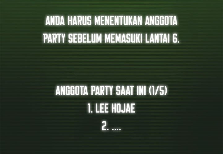 Chapter 40 - halaman 41