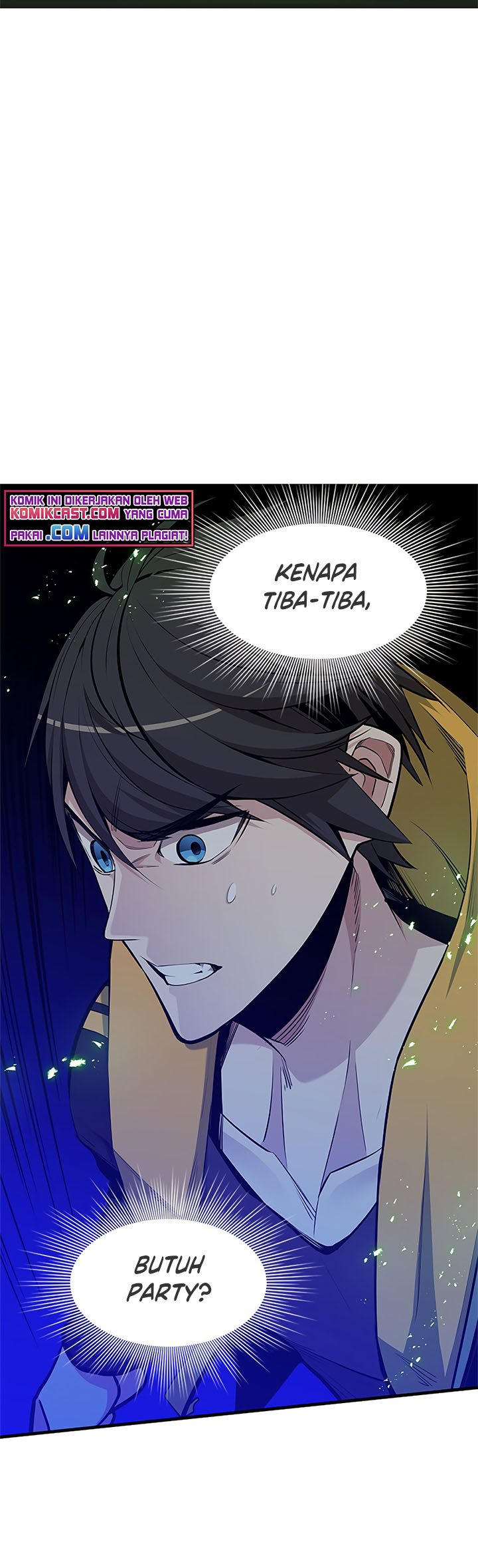 Chapter 40 - halaman 42