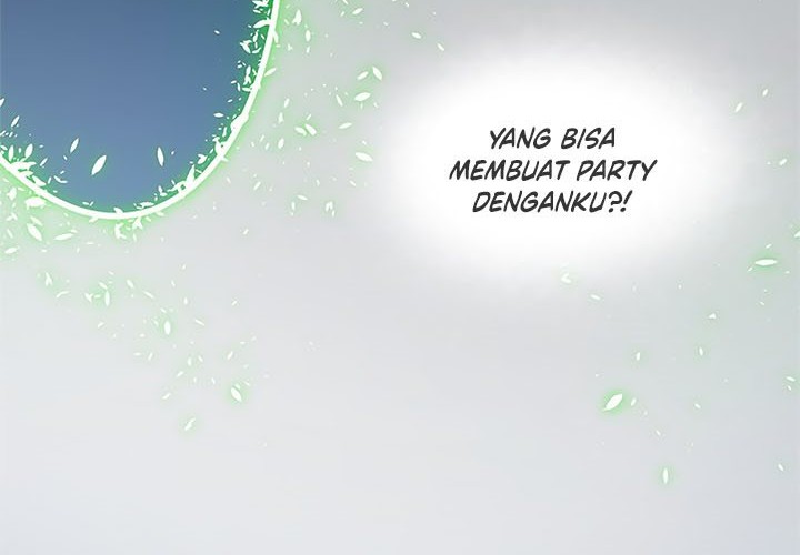 Chapter 40 - halaman 44
