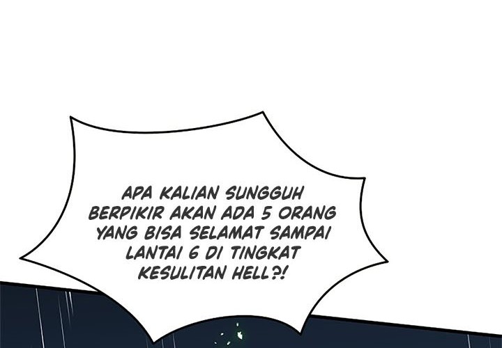 Chapter 40 - halaman 46