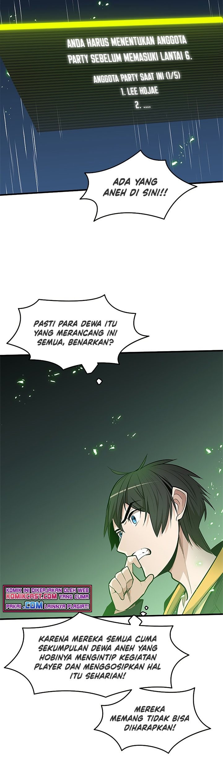 Chapter 40 - halaman 47