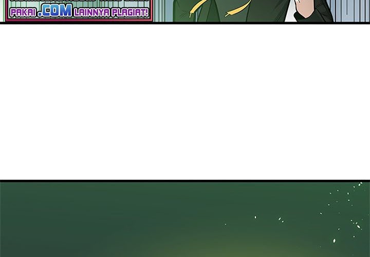 Chapter 40 - halaman 50
