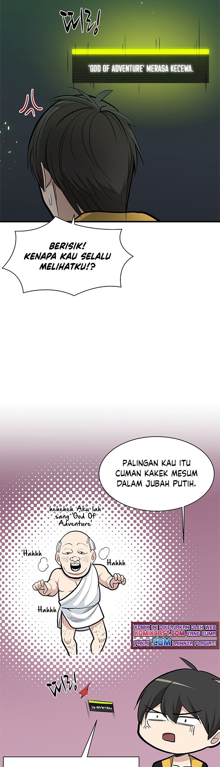 Chapter 40 - halaman 51