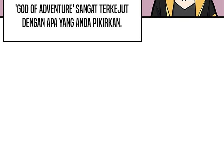 Chapter 40 - halaman 52