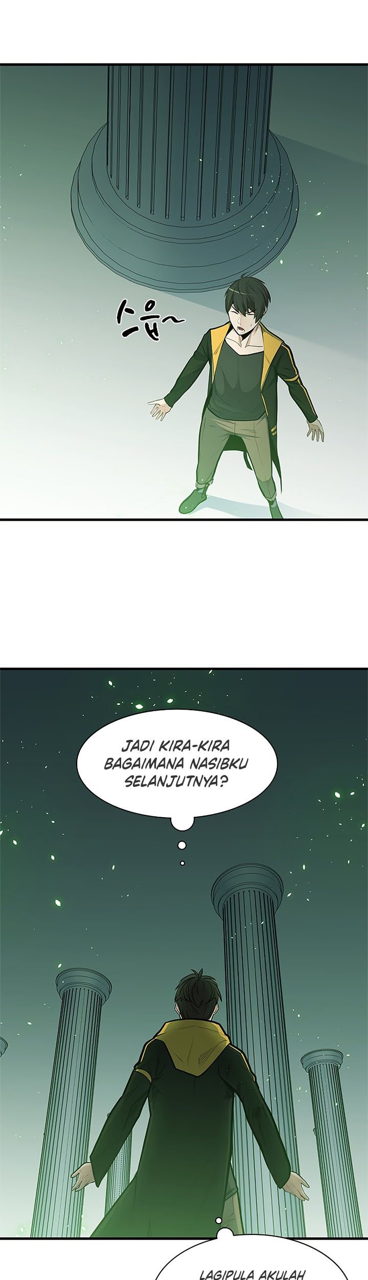 Chapter 40 - halaman 53