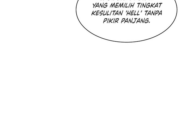 Chapter 40 - halaman 54