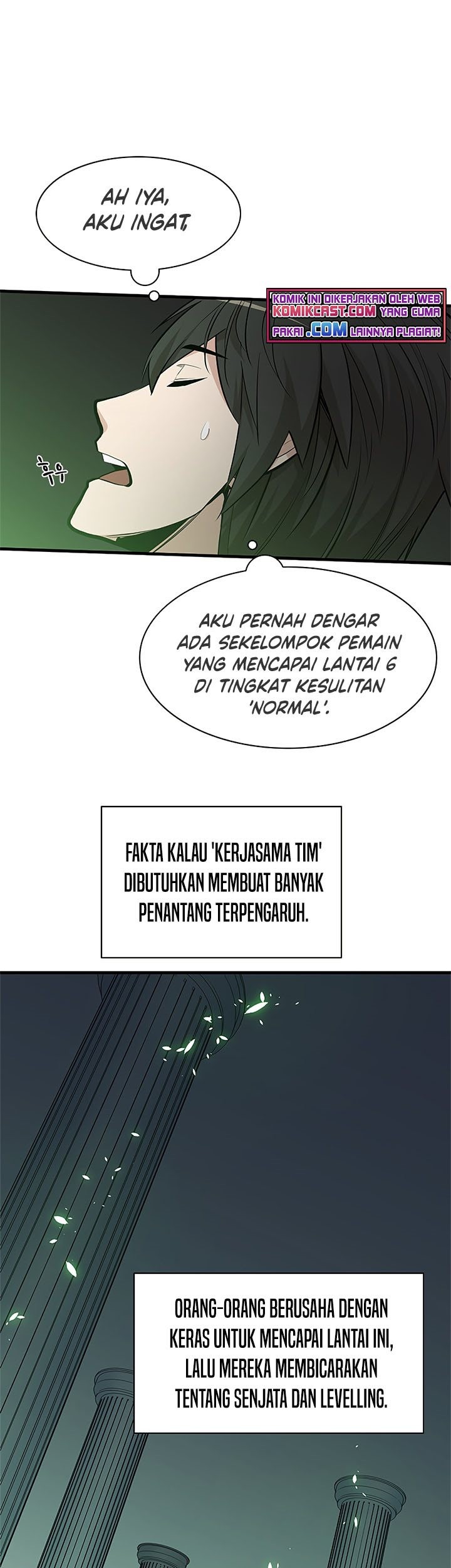 Chapter 40 - halaman 55