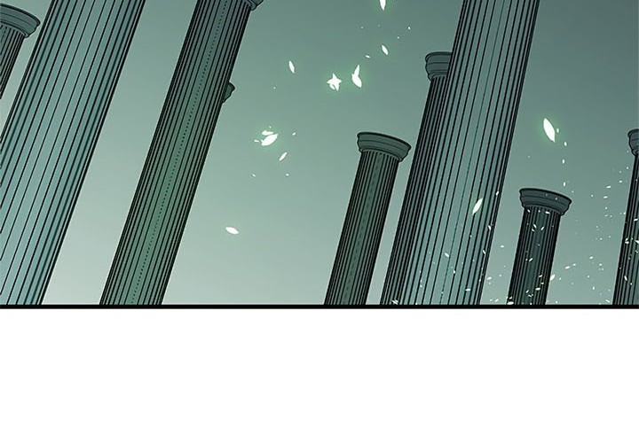 Chapter 40 - halaman 56
