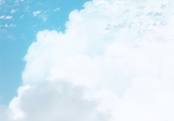 Chapter 40 - halaman 3