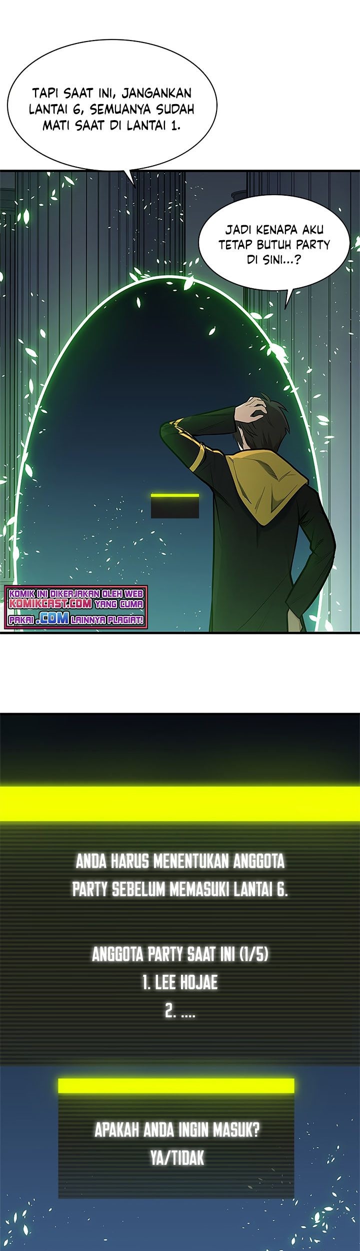 Chapter 40 - halaman 57
