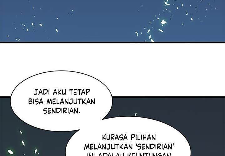 Chapter 40 - halaman 58