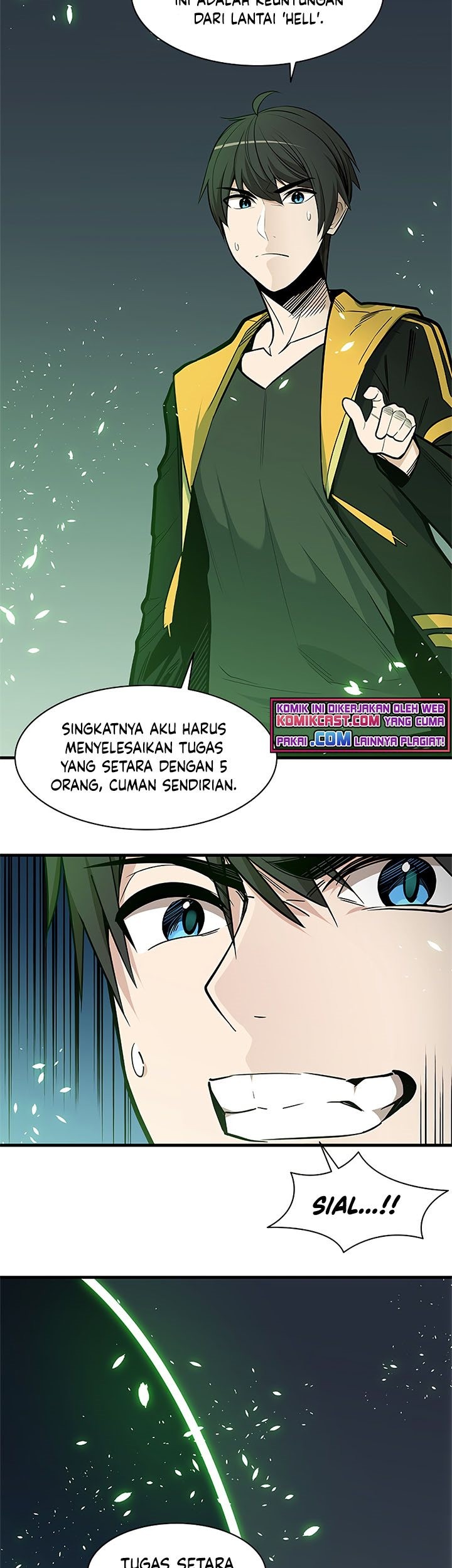 Chapter 40 - halaman 59