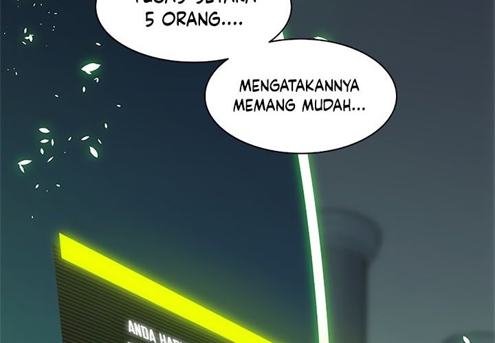 Chapter 40 - halaman 60