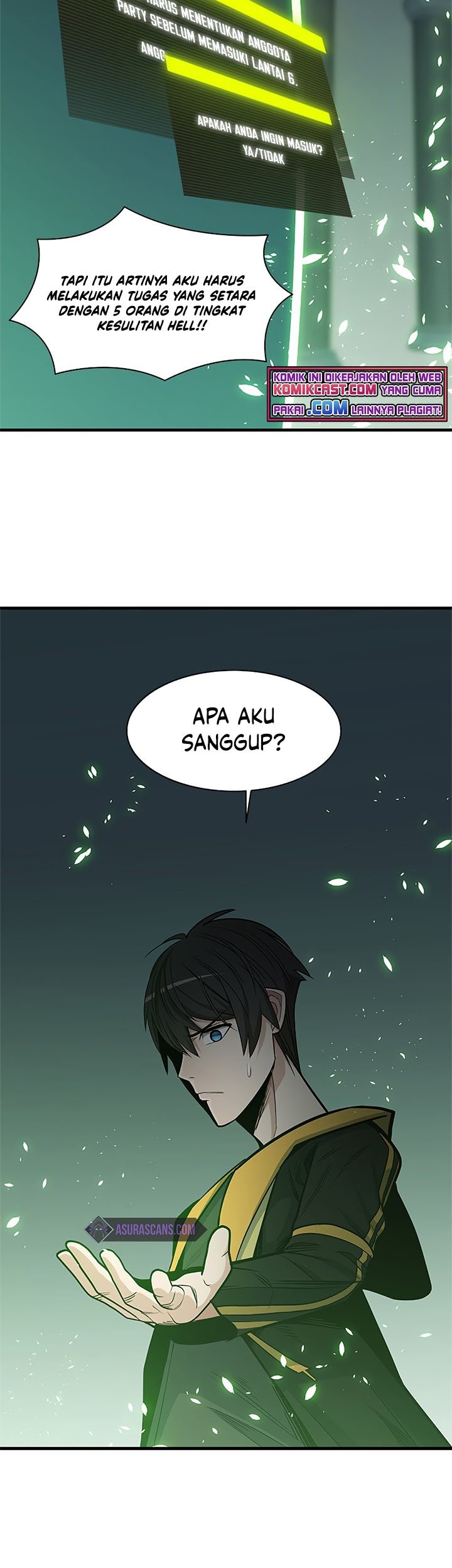 Chapter 40 - halaman 61