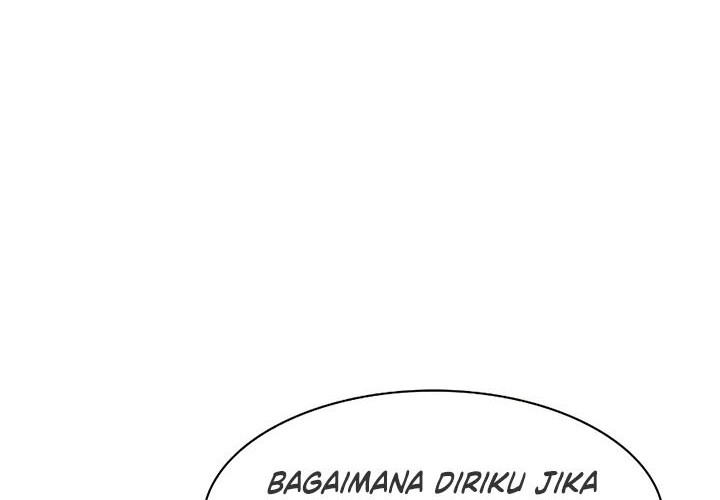 Chapter 40 - halaman 62