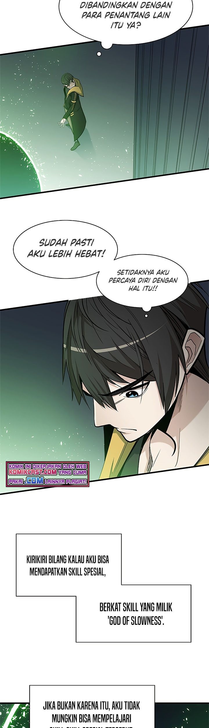 Chapter 40 - halaman 63