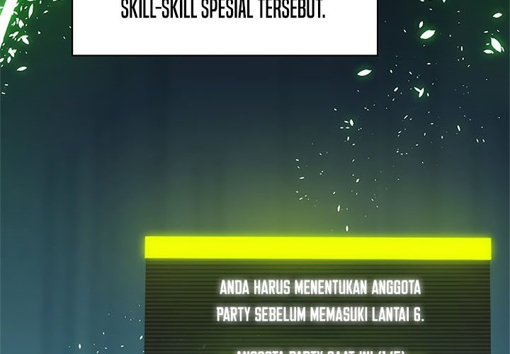 Chapter 40 - halaman 64
