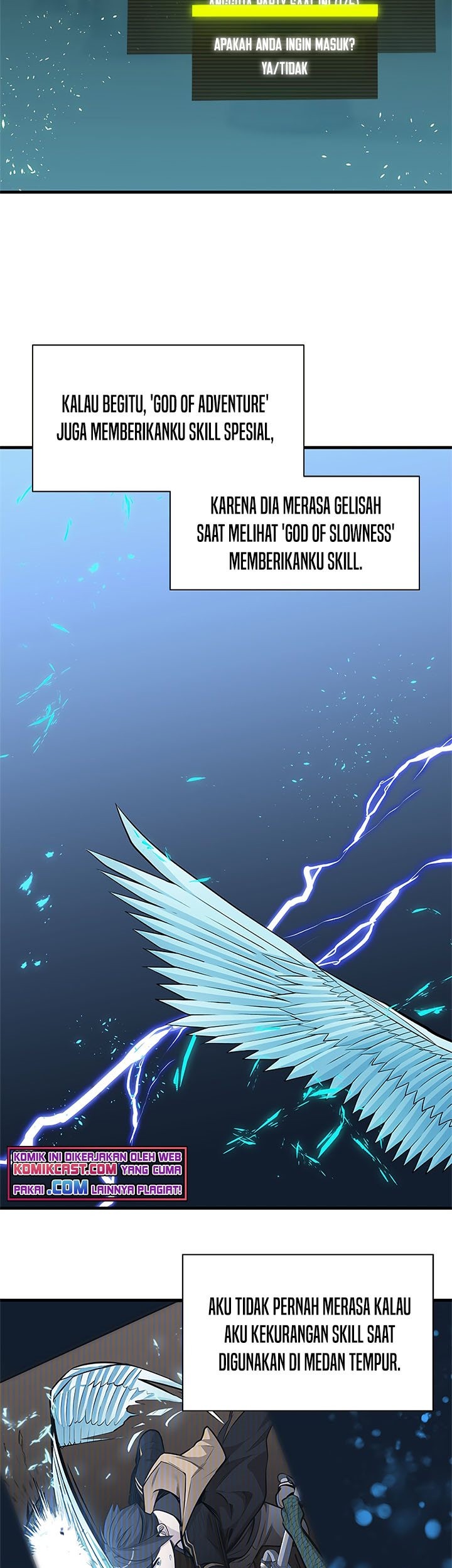 Chapter 40 - halaman 65