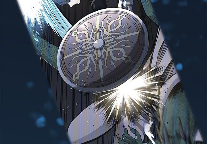 Chapter 40 - halaman 66