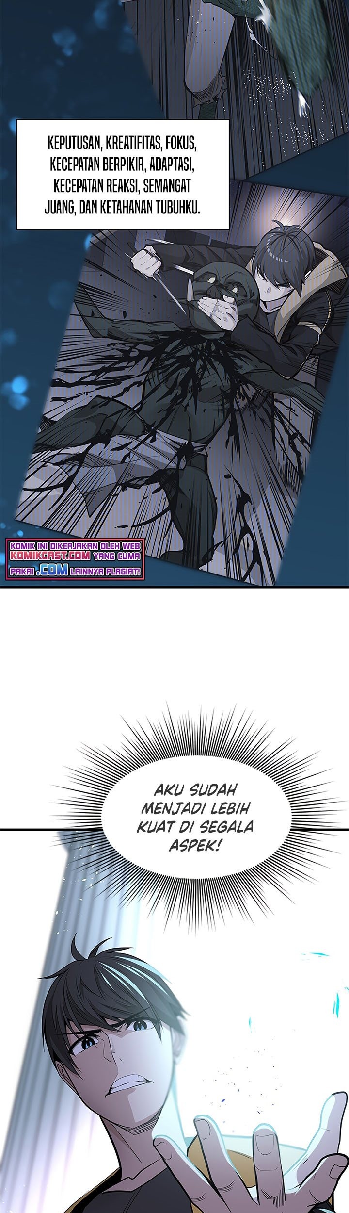 Chapter 40 - halaman 67