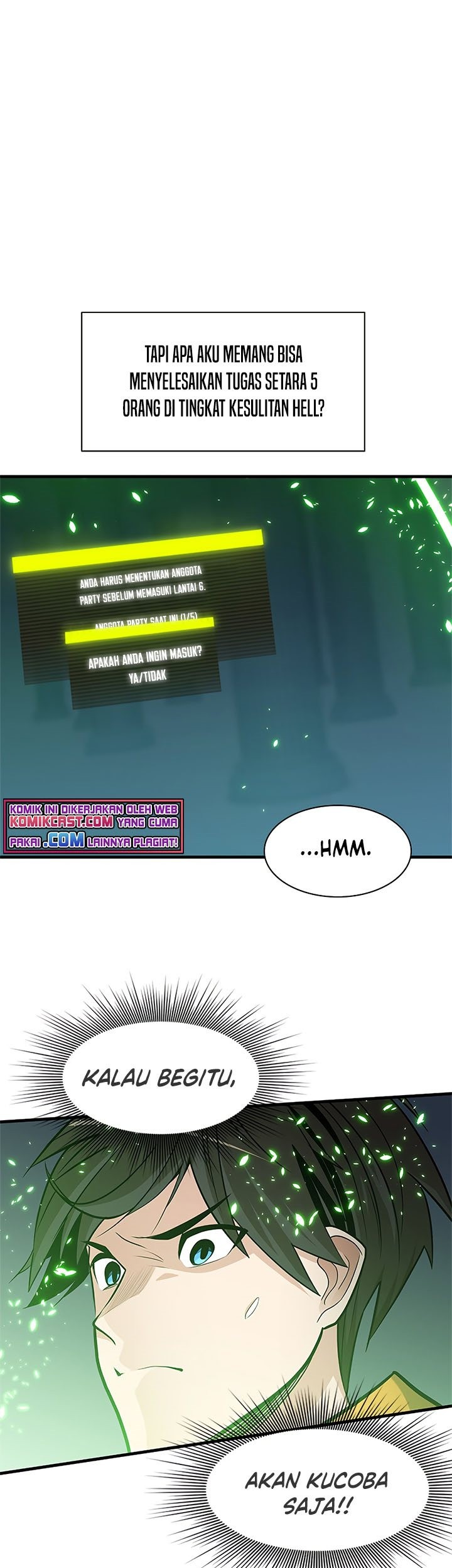 Chapter 40 - halaman 69