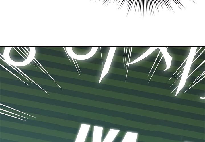 Chapter 40 - halaman 70