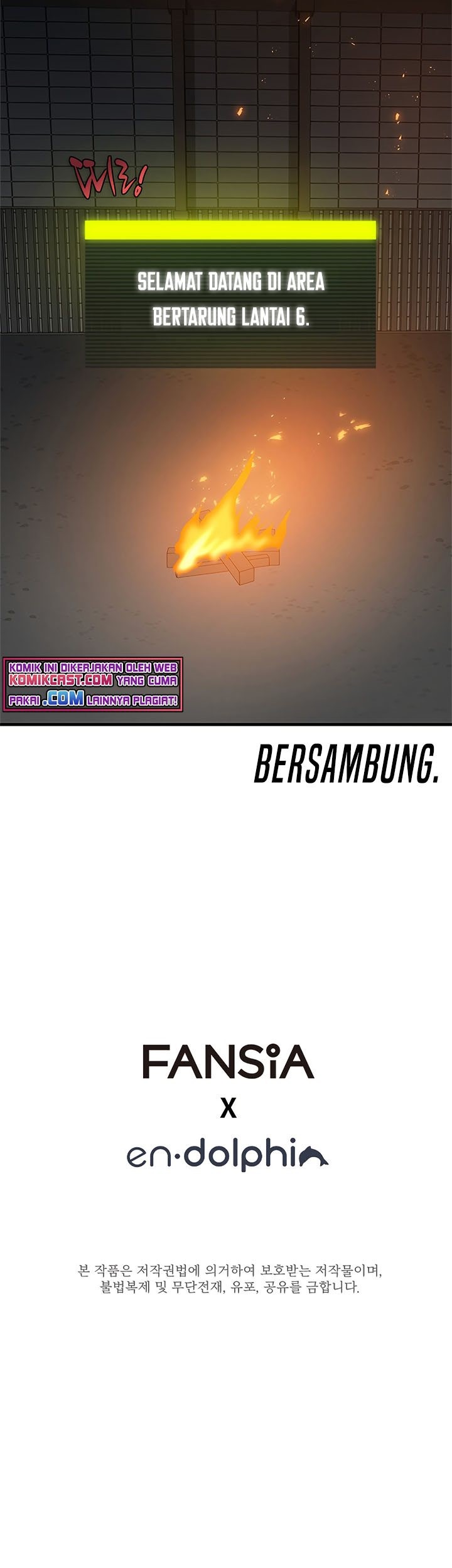 Chapter 40 - halaman 75