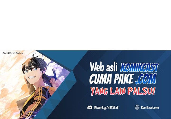Chapter 40 - halaman 76