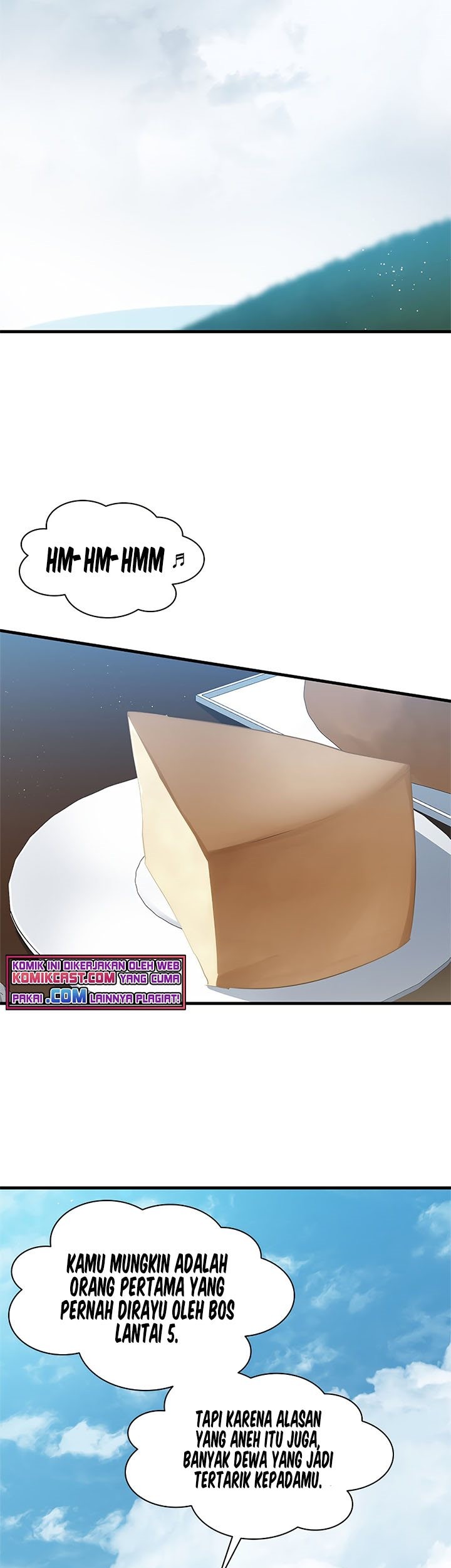 Chapter 40 - halaman 4