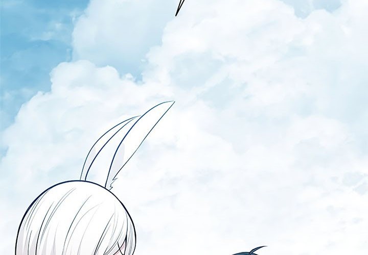 Chapter 40 - halaman 5