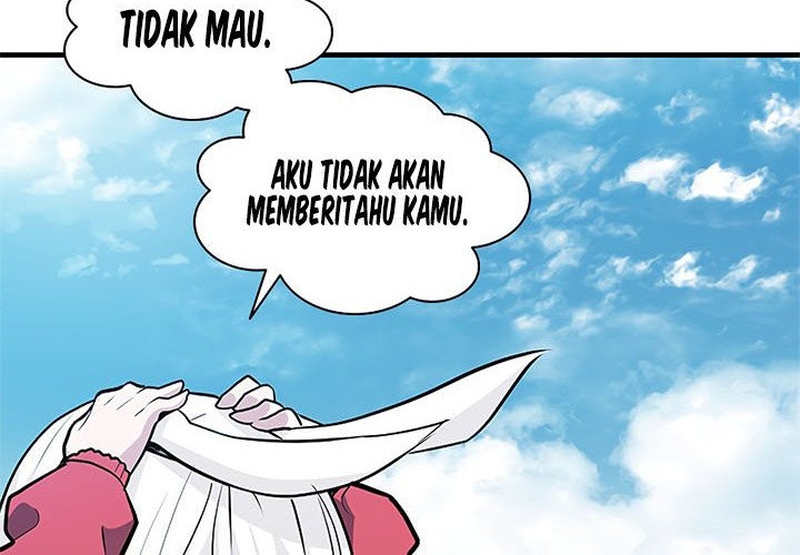Chapter 40 - halaman 7