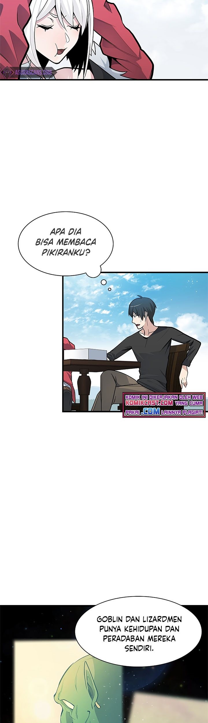Chapter 40 - halaman 8