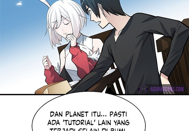Chapter 40 - halaman 11