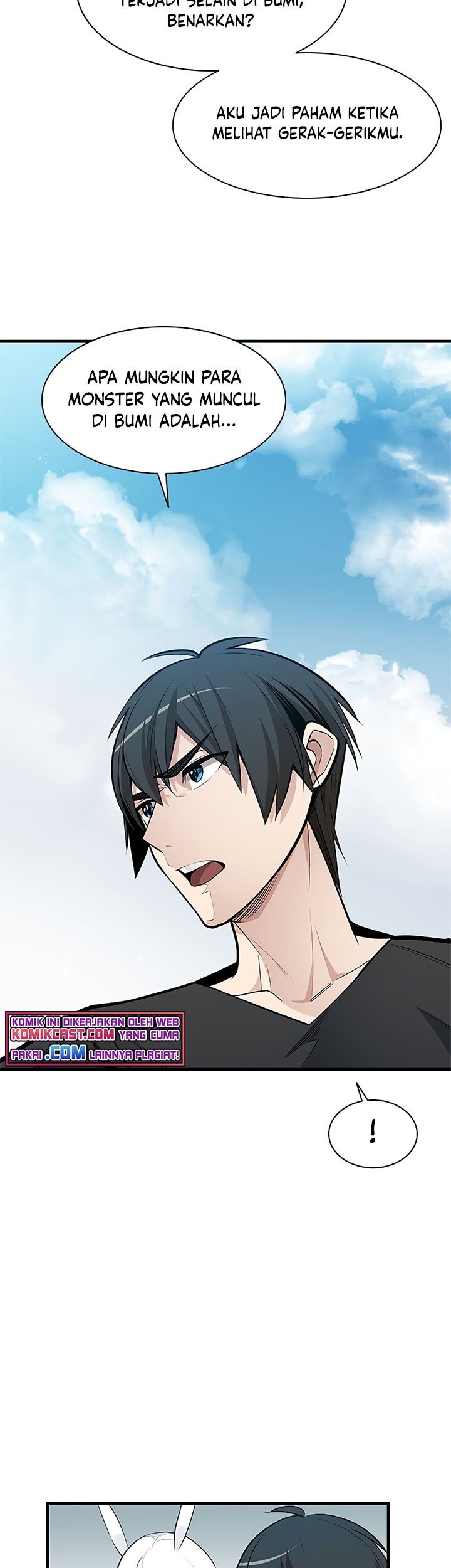 Chapter 40 - halaman 12
