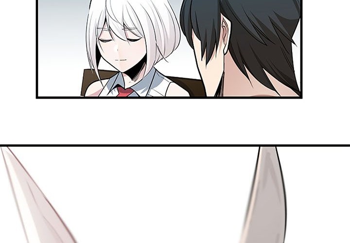 Chapter 40 - halaman 13