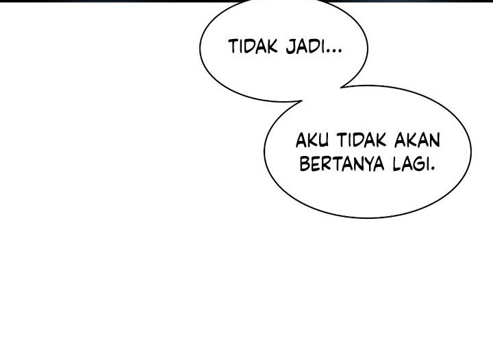 Chapter 40 - halaman 15