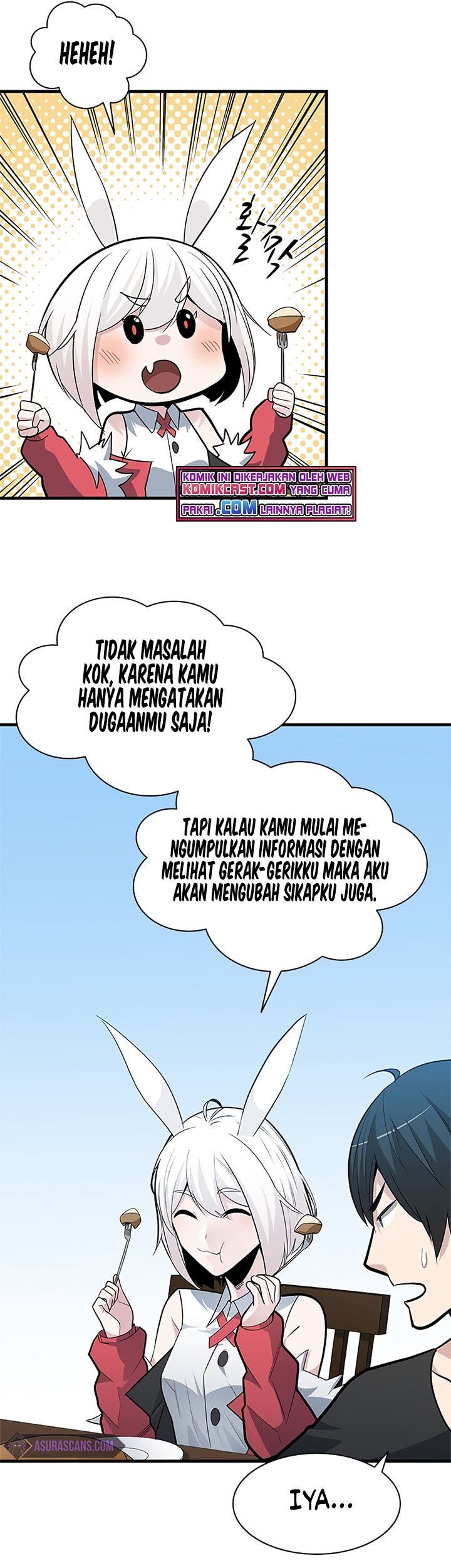 Chapter 40 - halaman 16