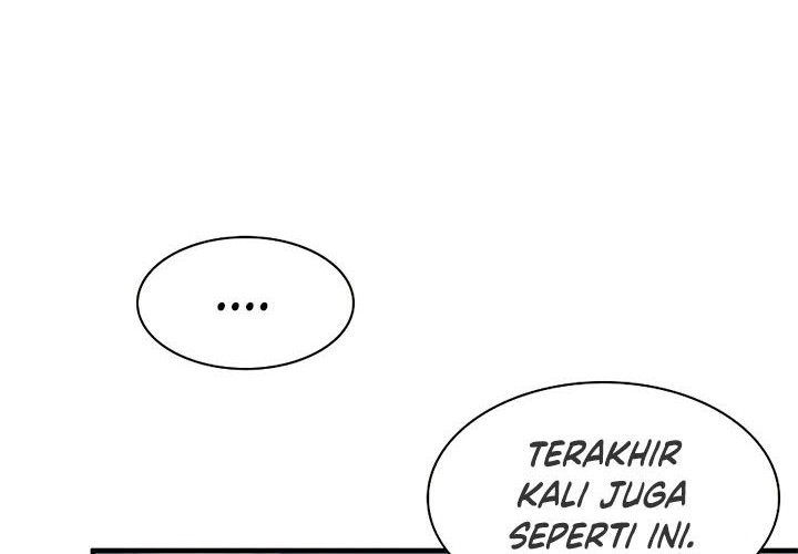 Chapter 40 - halaman 17