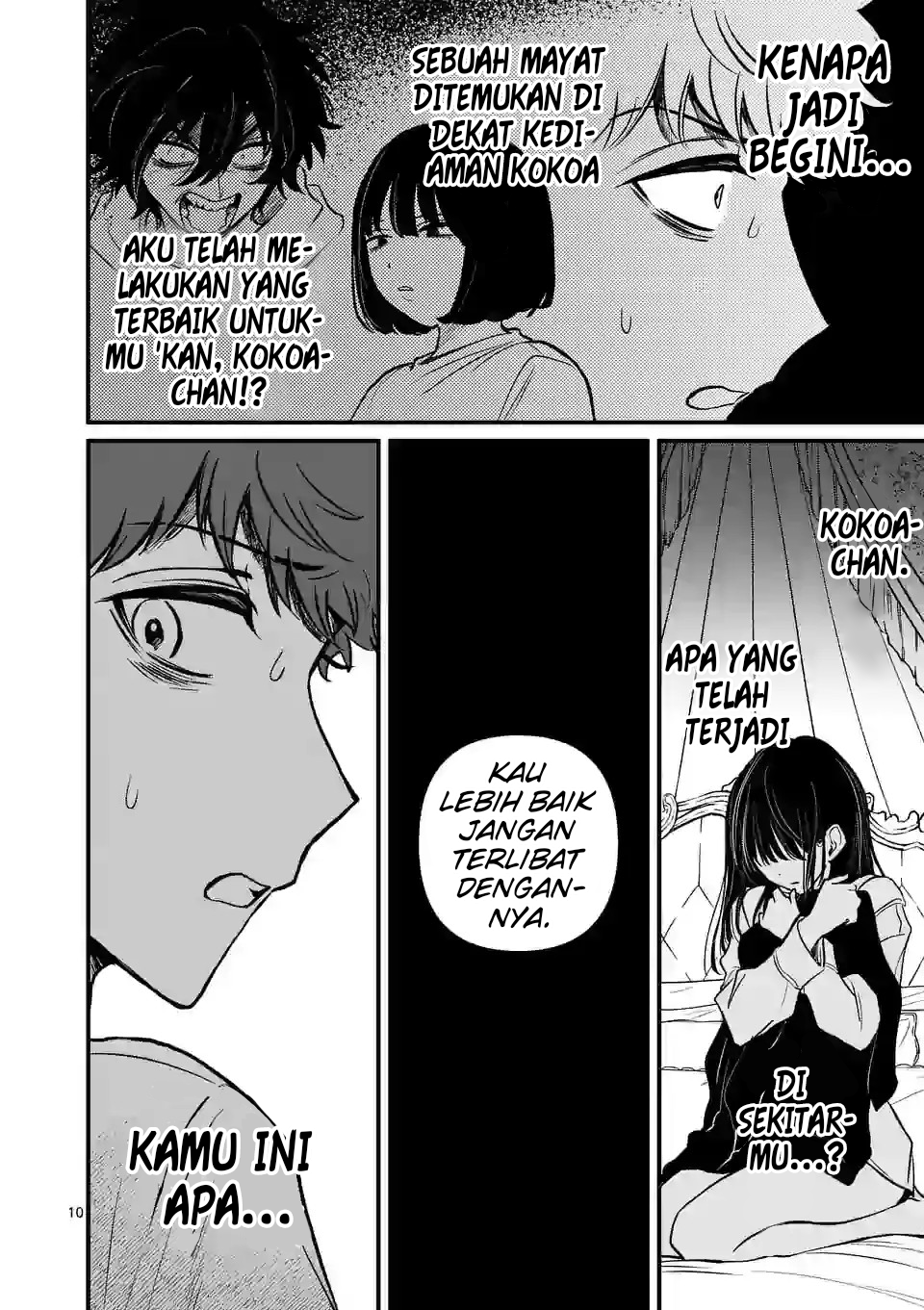 Chapter 14 - halaman 12