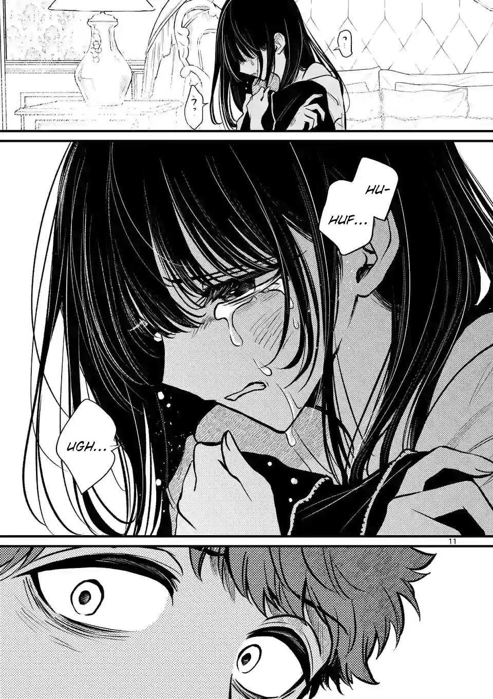 Chapter 14 - halaman 13