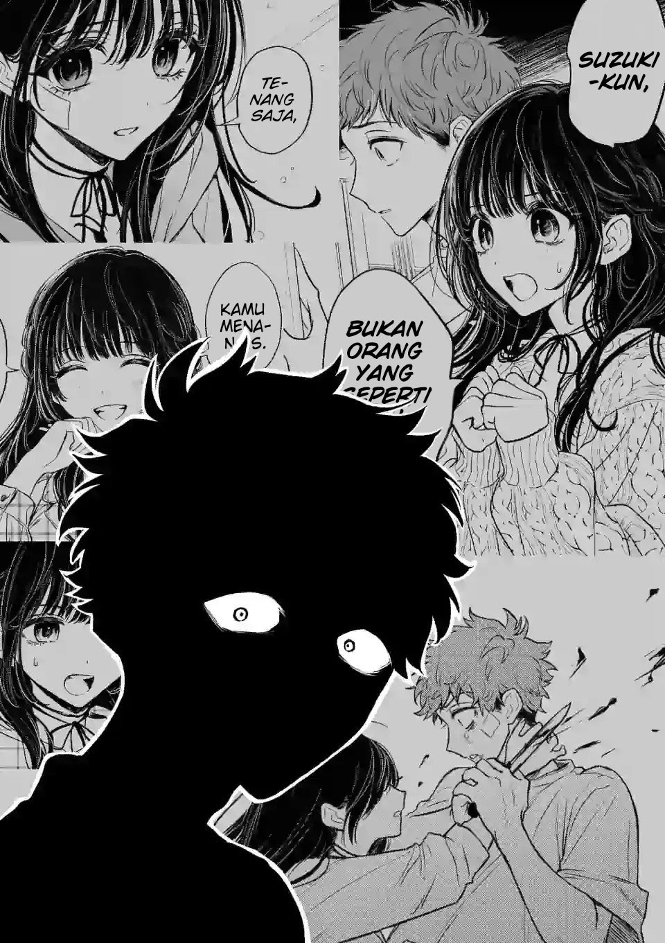 Chapter 14 - halaman 14