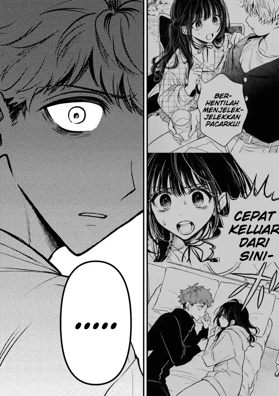 Chapter 14 - halaman 15
